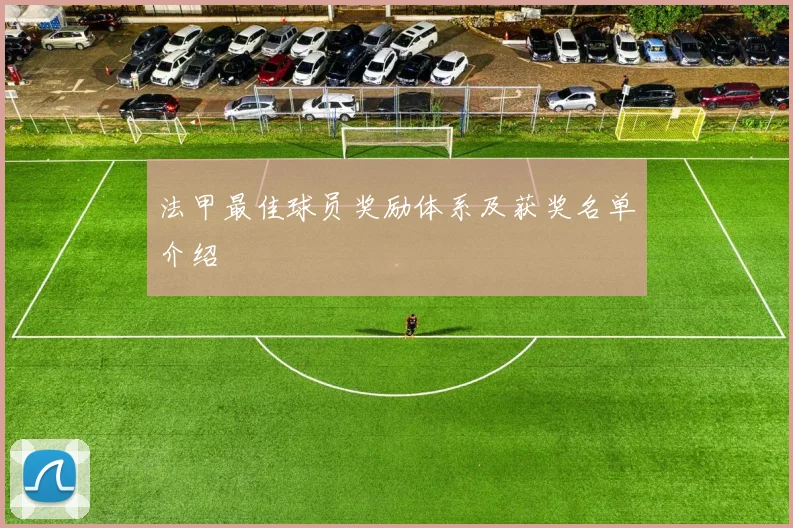 法甲最佳球员奖励体系及获奖名单介绍