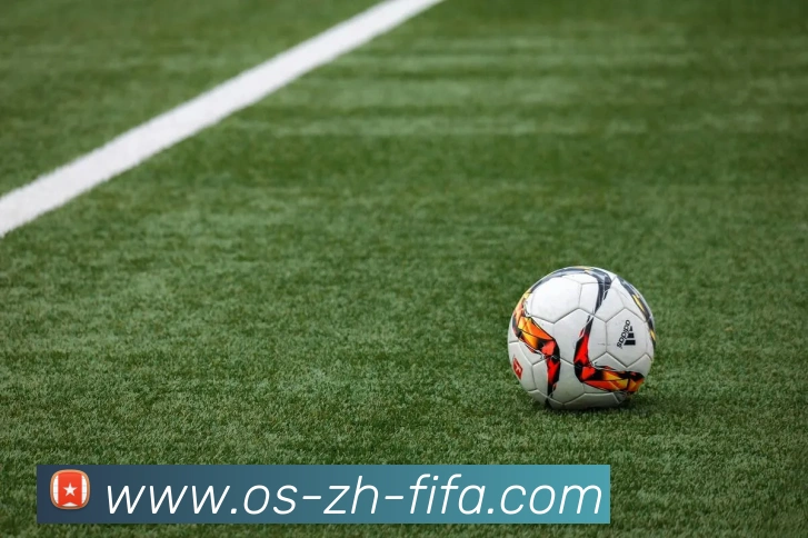 世界杯买球APP 高清赛事图